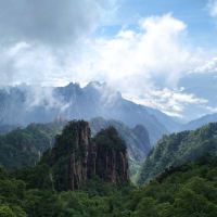評論圖片 3
