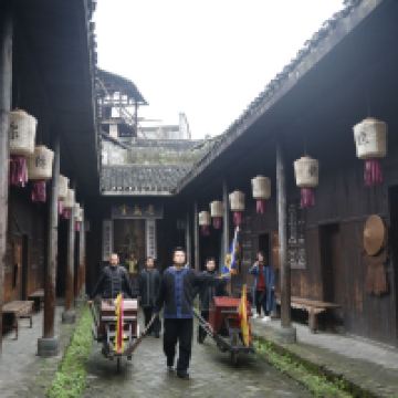 評論圖片 3