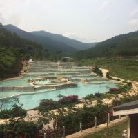 評論圖片 2