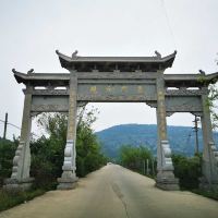 評論圖片 1