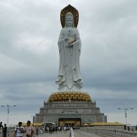 評論圖片 2