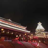 評論圖片 9