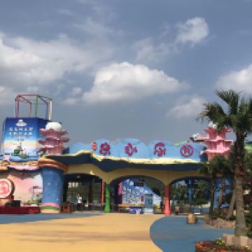 評論圖片 6