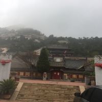 評論圖片 3