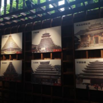 評論圖片 3