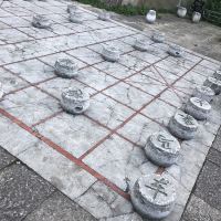評論圖片 6