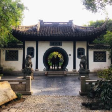 評論圖片 2