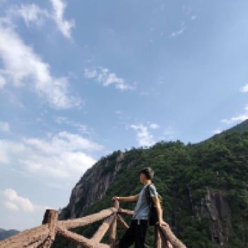 評論圖片 3
