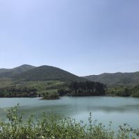 評論圖片 2