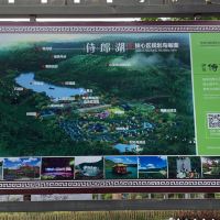 評論圖片 3