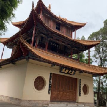 評論圖片 1