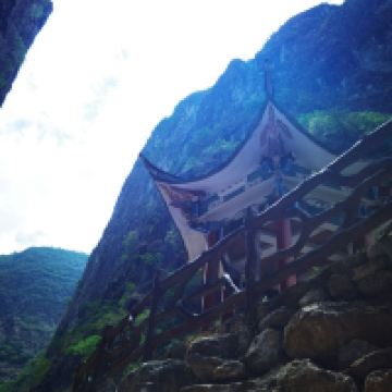 評論圖片 6
