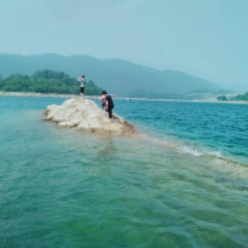 評論圖片 3