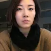 Avatar 1