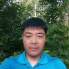 user-icon