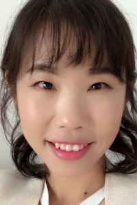 Yuhanmaribenqinziyou 北京明豪華美達飯店（首都機場新國展店）優惠