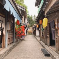 評論圖片 5