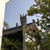 評論圖片 9