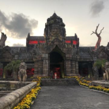 評論圖片 4