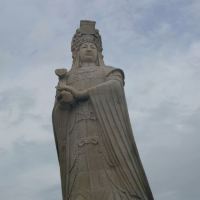 評論圖片 1