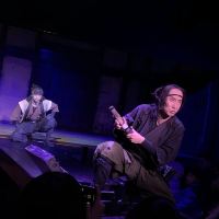 評論圖片 6