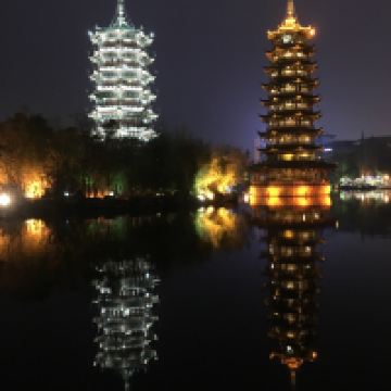 評論圖片 5