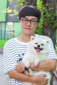 Taiguofenggege 曼谷柏悅飯店優惠