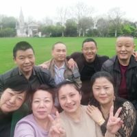 評論圖片 1