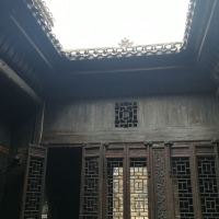 評論圖片 8