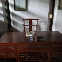 評論圖片 5