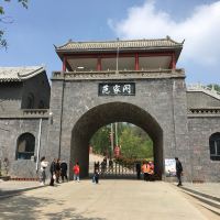 評論圖片 1