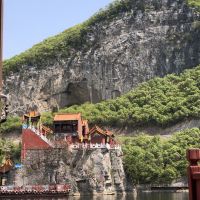 評論圖片 1