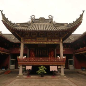 評論圖片 2