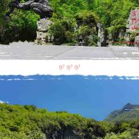 評論圖片 2