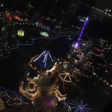 評論圖片 9