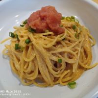 評論圖片 4