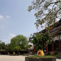 評論圖片 1