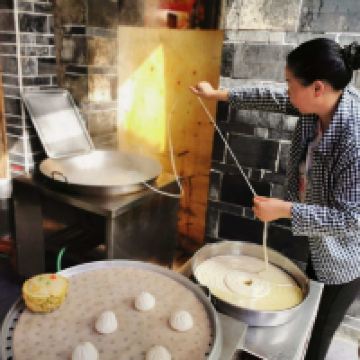 評論圖片 9
