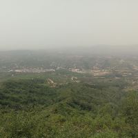 評論圖片 3