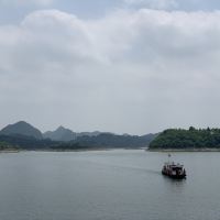 評論圖片 7