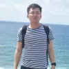 Avatar 1