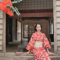 評論圖片 7