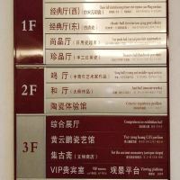 評論圖片 6