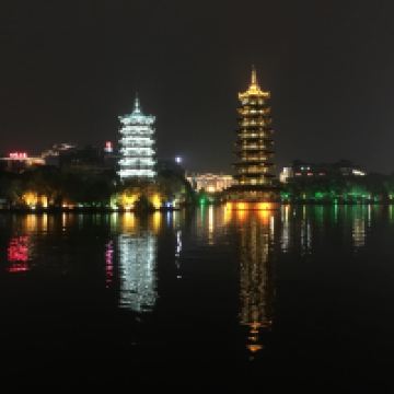評論圖片 1