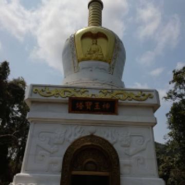 評論圖片 3
