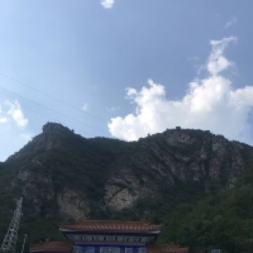 評論圖片 6