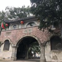 評論圖片 8