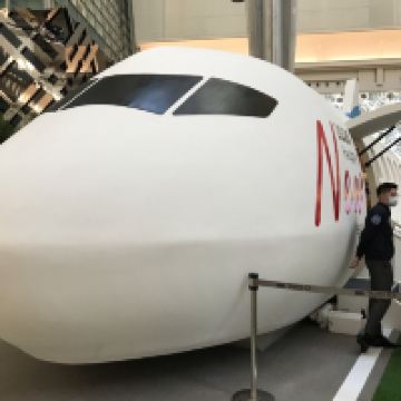 評論圖片 8