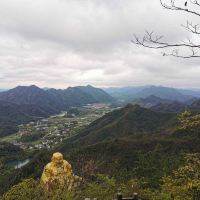 評論圖片 6