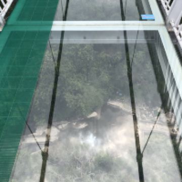評論圖片 3